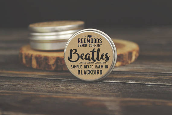 Aluminum Jar for Beard care (5)