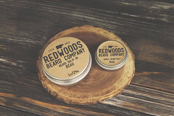 Aluminum Jar for Beard care (6)