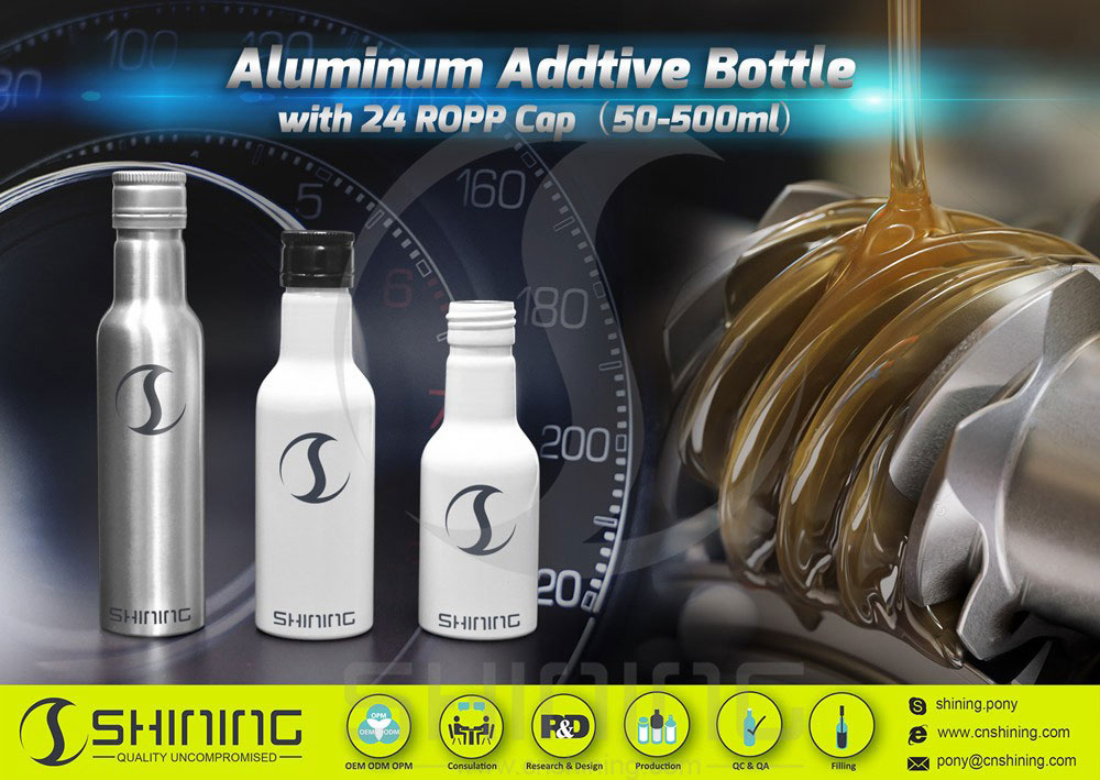 aluminum-bottle-for-gasoline-&-Diesel-additive1