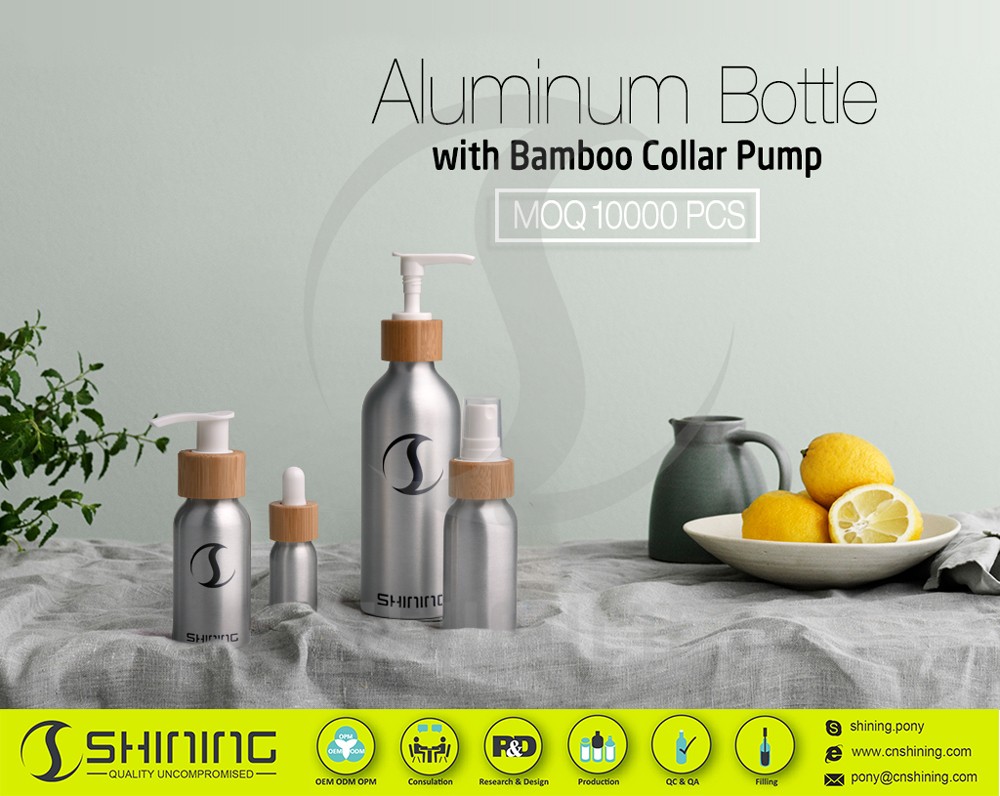 aluminum-bottle-with-bamboo-spray1 (2)