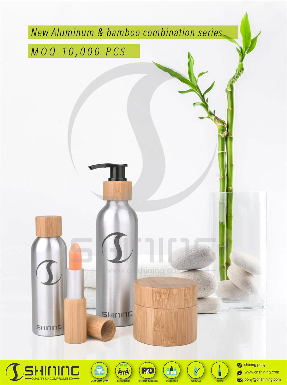 aluminum-bottle-with-bamboo-spray1