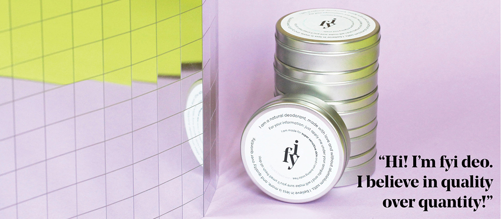 Aluminum Jar for Natural Deodorant Original (5)