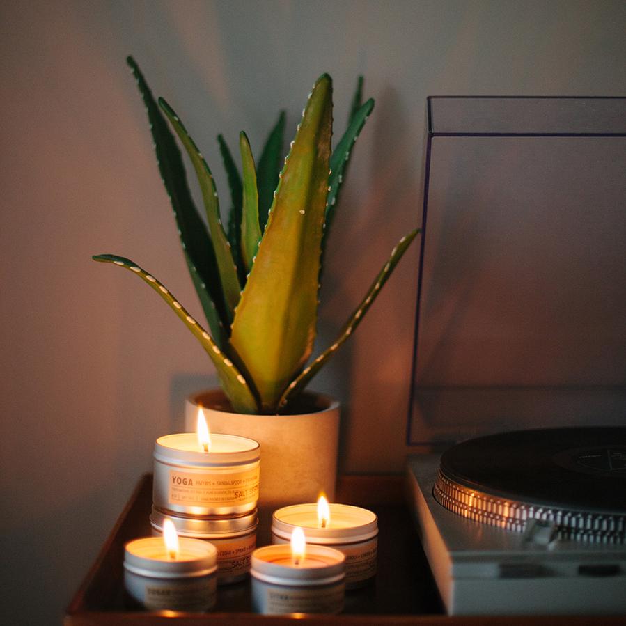 Aluminum Jar for Soy Candles (1)