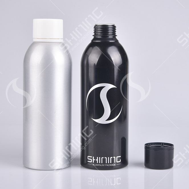aluminum-chemicals-bottle-2