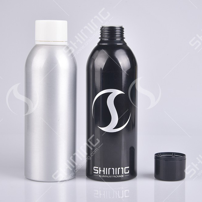 aluminio-quimicos-botella-2