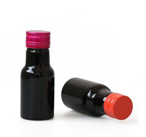 50ml-airline-liquor-aluminum-bottle-with-aluminum-ropp-cap