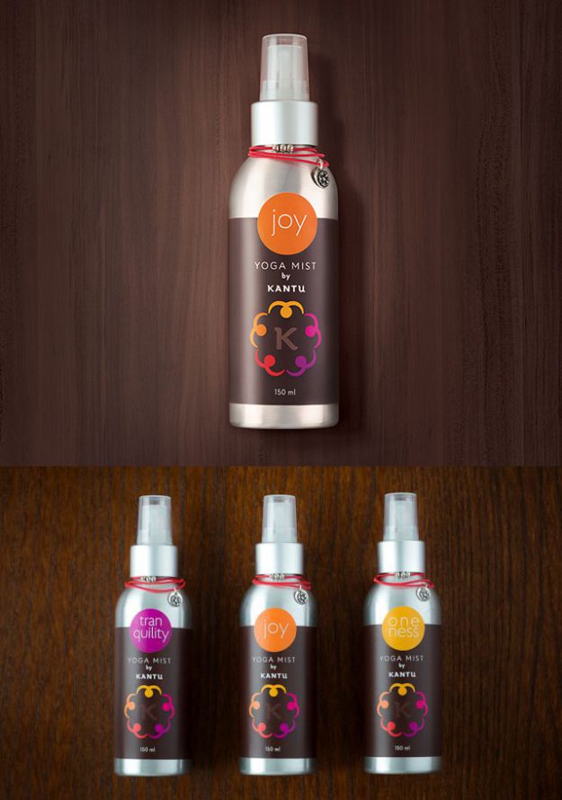 Bouteille-en-aluminium-pour-huile-essentielle-spray-5