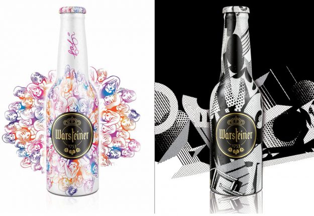 The Perfect Packaging For Premium Brands
