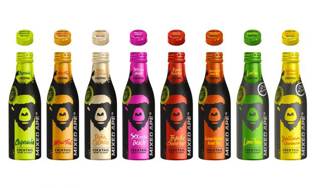 Bouteille-Aluminium-pour-Cocktail-6