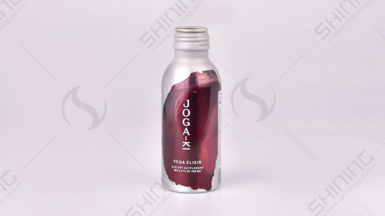 Aluminum-Beverage-Bottle-1