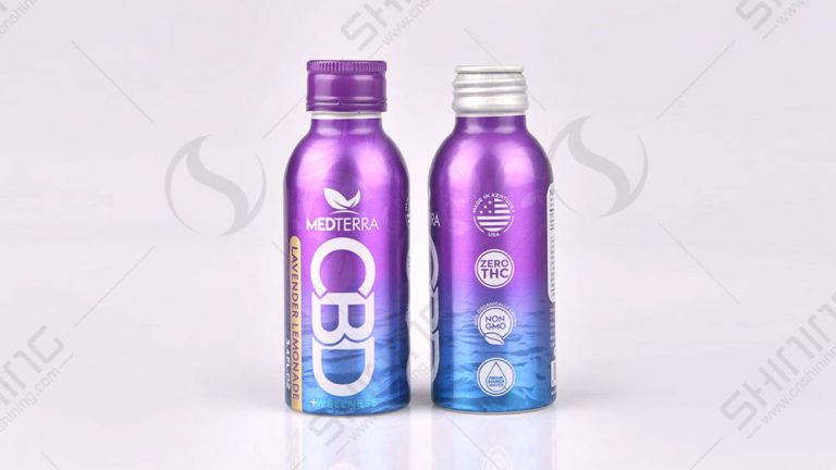 Aluminum-Beverage-Bottle-2