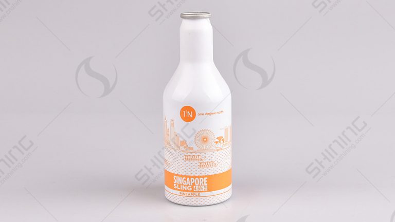 Aluminium-Getränkeflasche-(4)