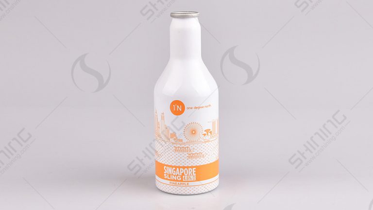 Aluminum-Beverage-Bottle-(4)