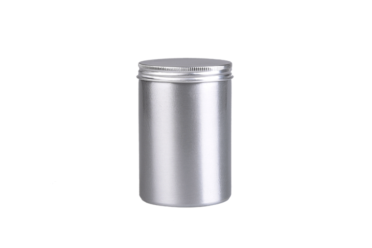 Aluminium Canisters Manufacturers