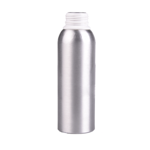 https://www.cnshining.com/wp-content/uploads/2020/11/Aluminum-Chemicals-Bottle-2-300x300.png