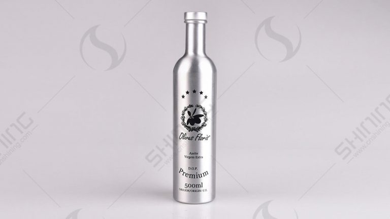 Aluminum-Cooking-Oil-Bottle-(3)