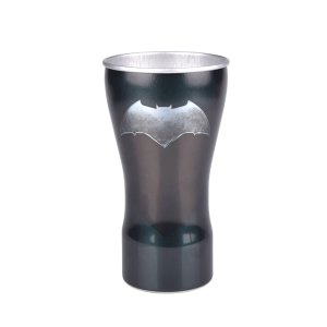Aluminium-Tasse-1