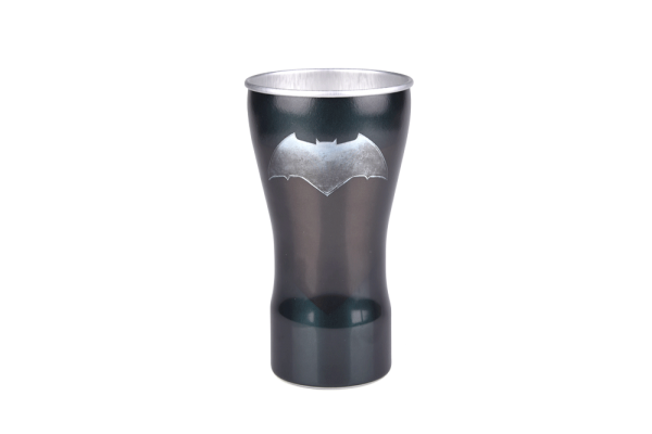 Aluminum-Cup-1