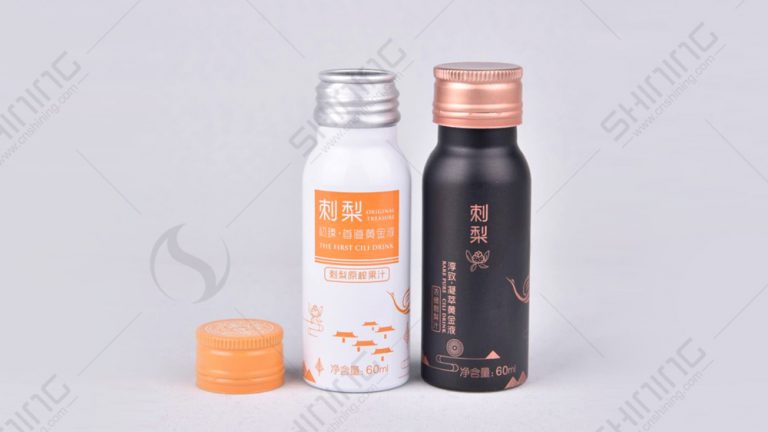 Aluminum-Energy-Shot-Bottle-3