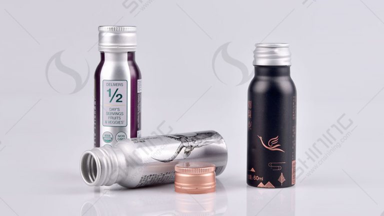 Aluminum-Energy-Shot-Bottle-4