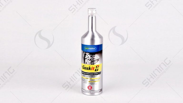 Aluminum-Engine-Oil-Additive-Bottle-(3)