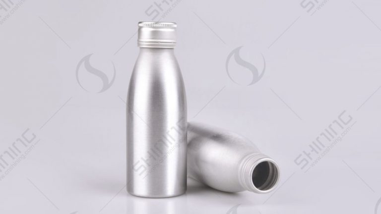 Aluminio-Enzima-Bebida-Botella-2