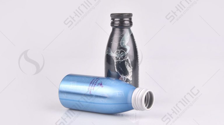 Aluminium-Enzym-Trinkflasche-3