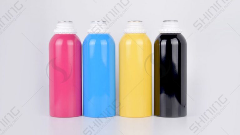 Aluminum-Essential-Oil-Bottle-1