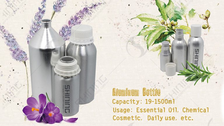 Aluminum-Essential-Oil-Bottle-(10)