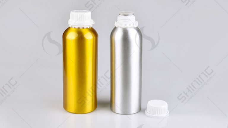 Botella-de-aceite-esencial-de-aluminio-(7)