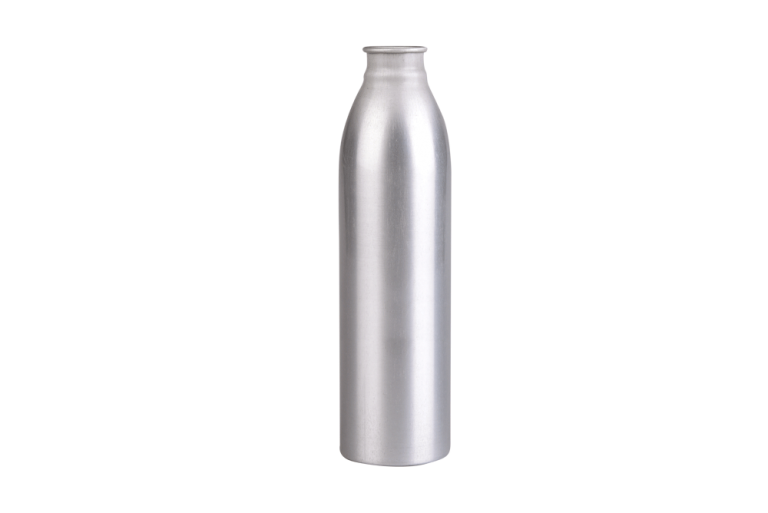 Aluminium IPA Beer Bottles Manufacturers