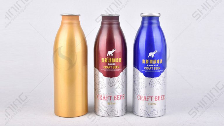 Aluminum-IPA-Beer-Bottle-(4)