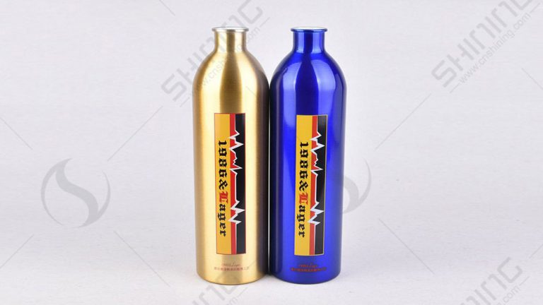 Aluminium-Malz-Getränke-Flasche--(2)