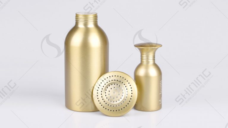 Aluminum-Powder-Bottle-1