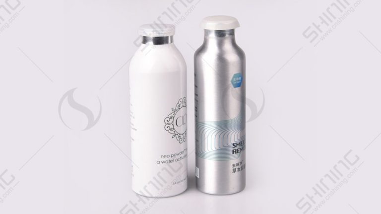 Aluminium-Pulver-Flasche-1