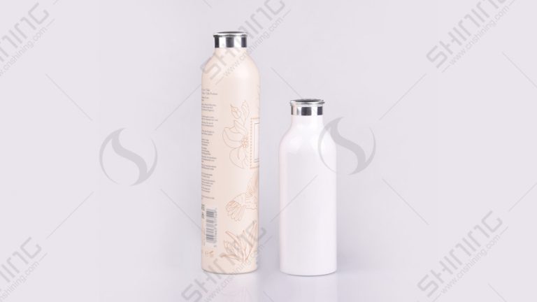 Aluminium-Pulver-Flasche-3