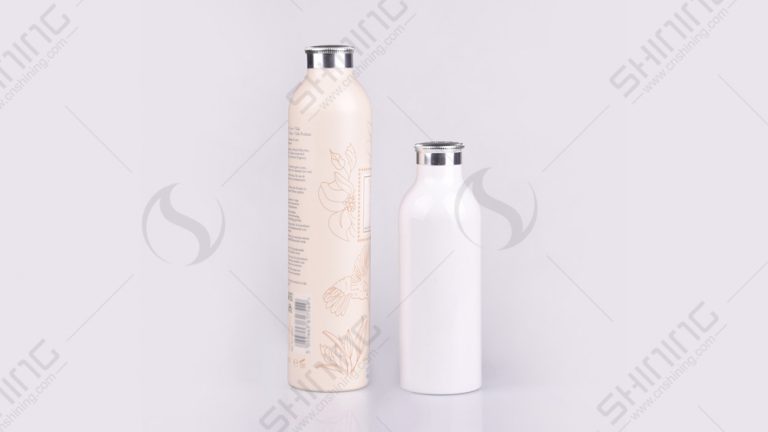 Aluminum-Powder-Bottle-3