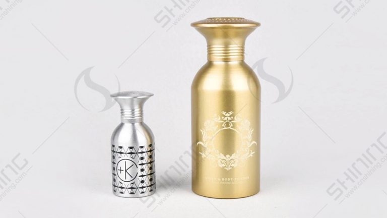 Aluminum-Powder-Bottle-4