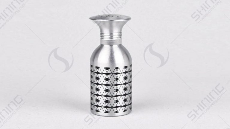 Aluminum Powder Bottle (4)