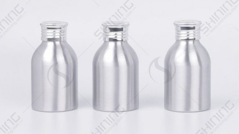 Aluminum-Powder-Bottle-5