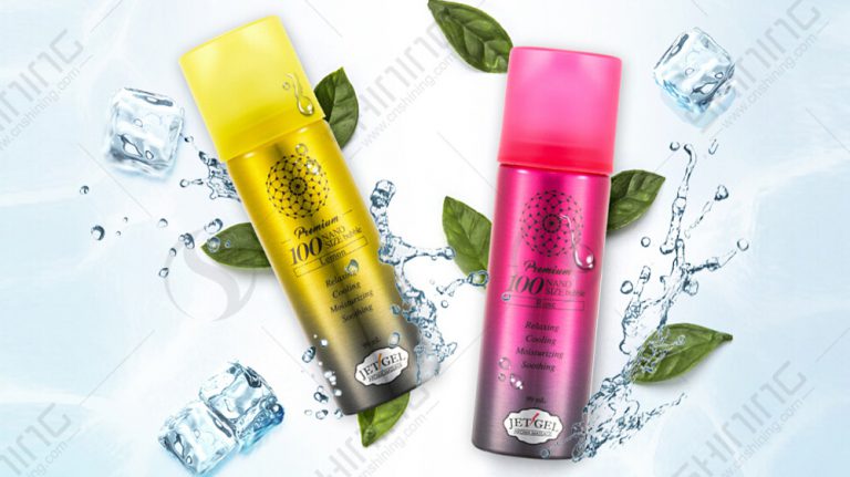 Aluminum-Roll-On-Bottle (2)