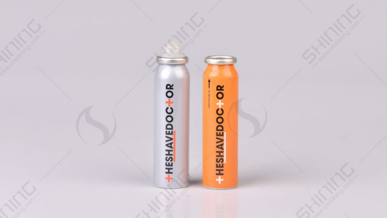 Aluminum-Roll-On-Bottle (3)