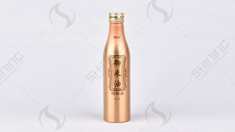 Botella-de-refresco-de-aluminio7
