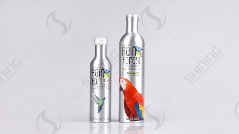 Aluminum-Soft-Drinks-Bottle-1