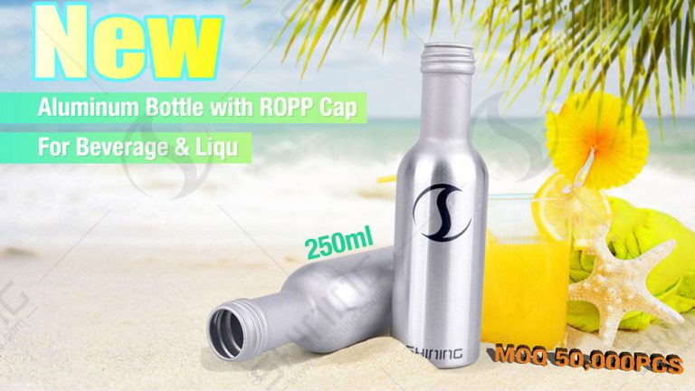 Aluminum-Soft-Drinks-Bottle-(1)