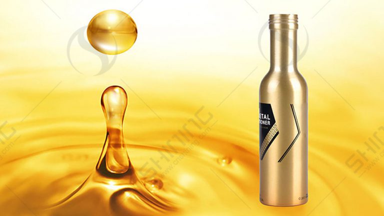 Aluminum-Soft-Drinks-Bottle-(3)