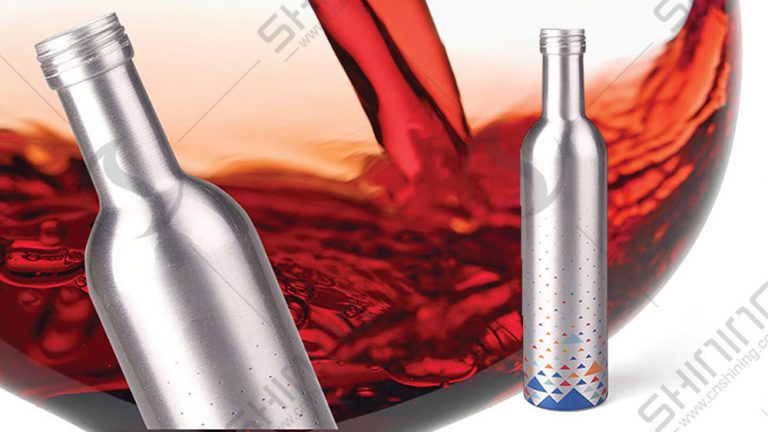 Aluminum-Soft-Drinks-Bottle-(4)