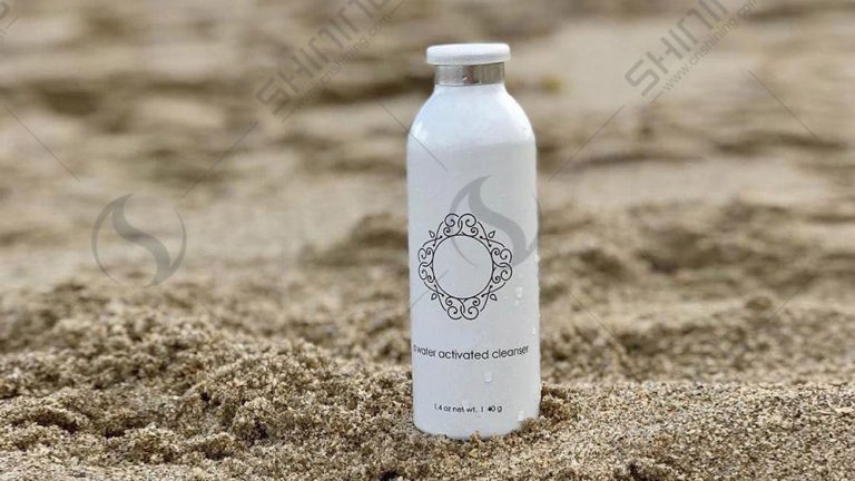 Aluminum-Talcum-Powder-Bottle-(2)