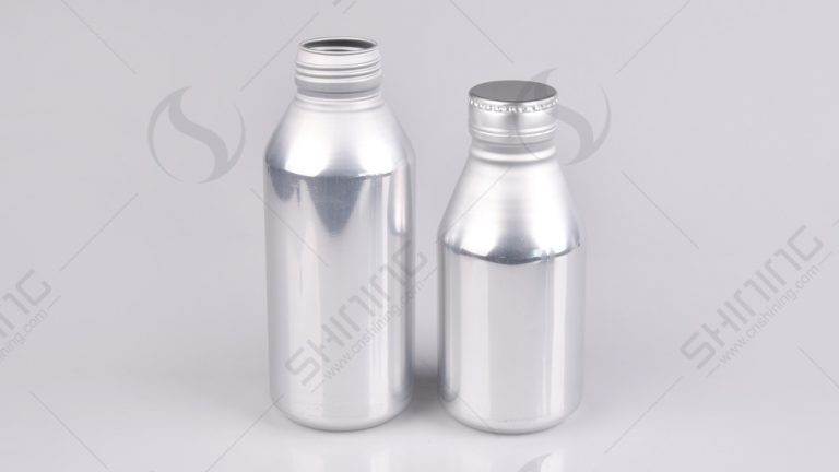 Aluminium-Dünnwandflasche-2