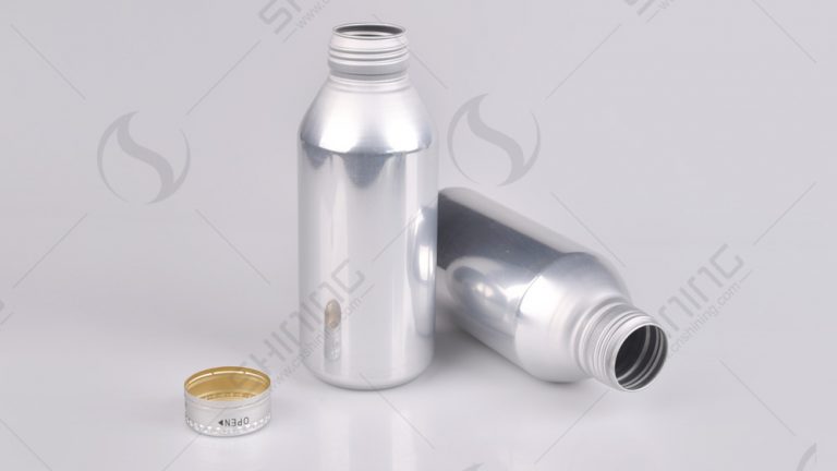Aluminium-Dünnwandflasche-3